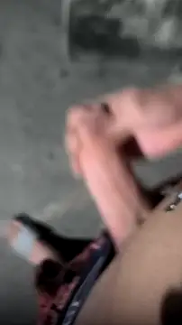 mendelicius online show from 02.16.26