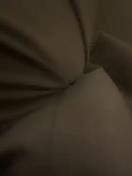 Antalyaburak online show from 02.19.25