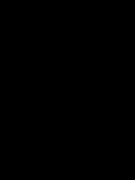 Antalyaburak online show from 02.27.25