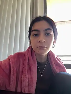 Valentcouple online show from 07.14.26