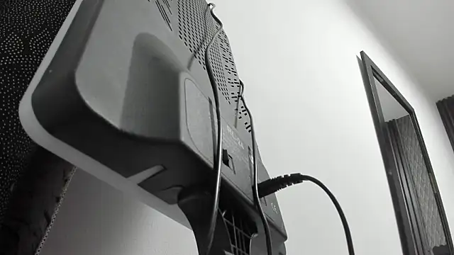 selene red  online show from 03.03.26