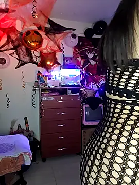 Bonnye star online show from 10.03.25