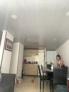 Bonnye star online show from 03.05.26