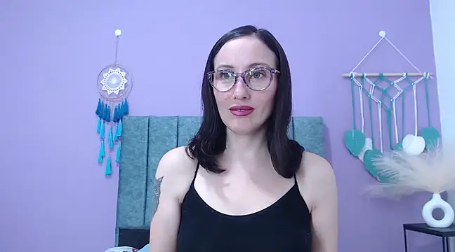 IberianMoonMK online show from 03.15.25