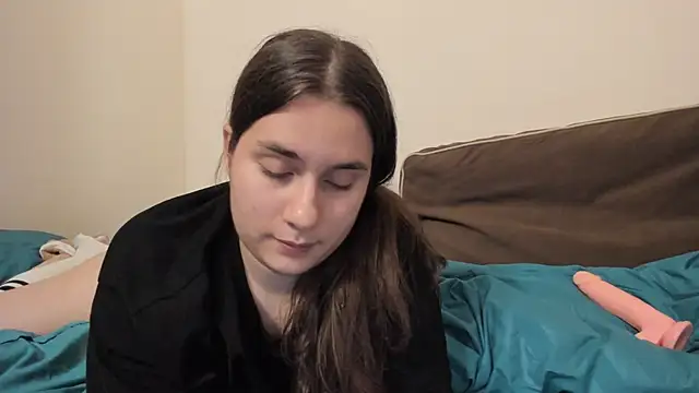 LunaWines online show from 10.11.25