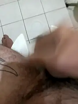 BigRastaFire online show from 12.12.24