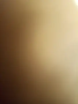 BigRastaFire online show from 12.18.24