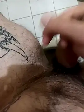 BigRastaFire online show from 01.01.25