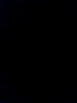 BigRastaFire online show from 02.23.25