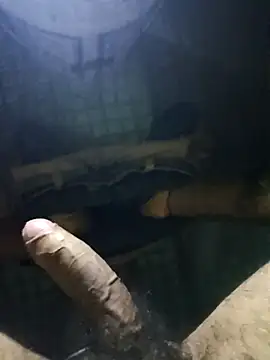 BigRastaFire online show from 10.11.25