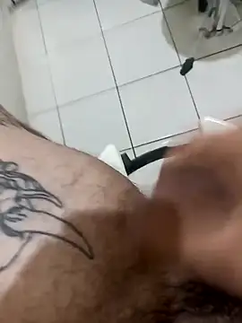 BigRastaFire online show from 03.16.26