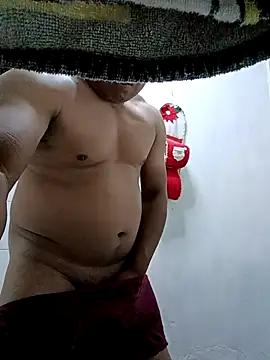 Riatatuil online show from 11.06.25