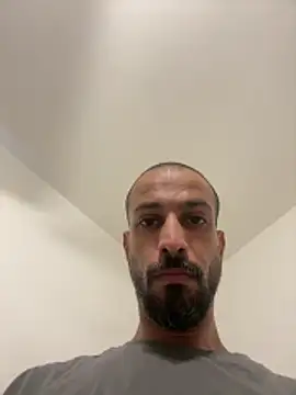 Snapshot of KinkyFactor9 chatting on 03.30.26 KinkyFactor9 online show from 03.30.26