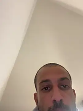 Snapshot of KinkyFactor9 chatting on 04.08.26 KinkyFactor9 online show from 04.08.26