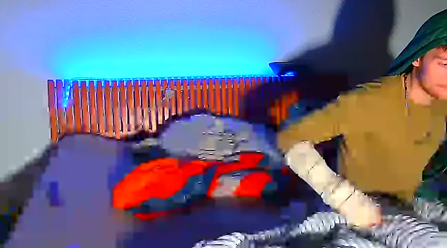 Snapshot of emma_neko chatting on 03.16.25 emma neko online show from 03.16.25