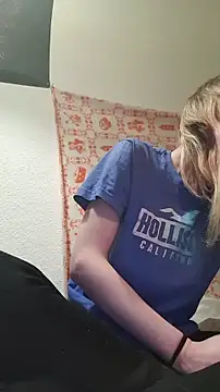 Snapshot of emma_neko chatting on 03.02.26 emma neko online show from 03.02.26