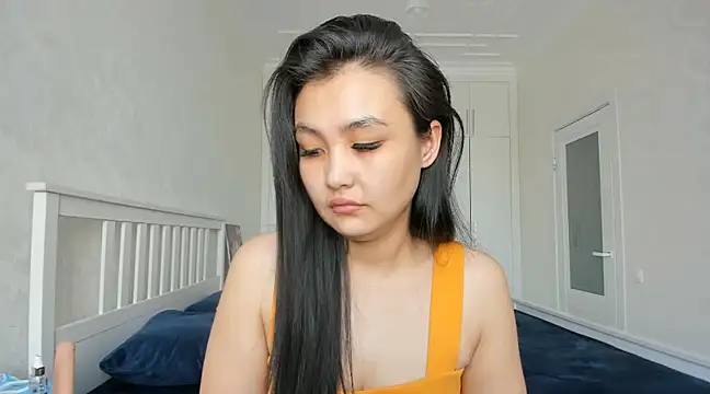 Missykitty01 online show from 03.20.25