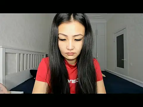 Missykitty01 online show from 09.23.25