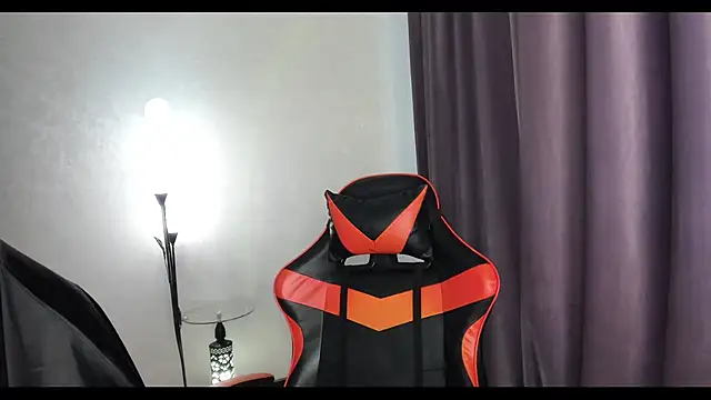 Missykitty01 online show from 02.13.26