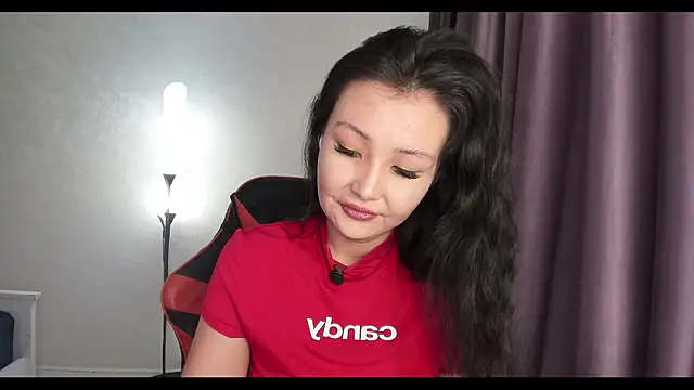 Missykitty01 online show from 03.29.26