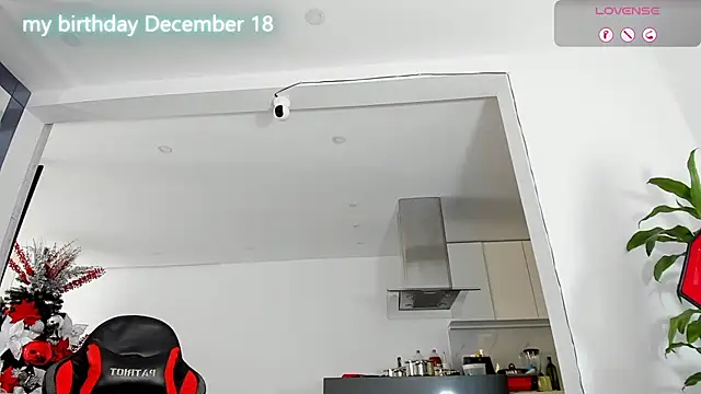 daikokuten  online show from 12.15.24