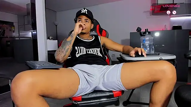 daikokuten  online show from 01.22.25