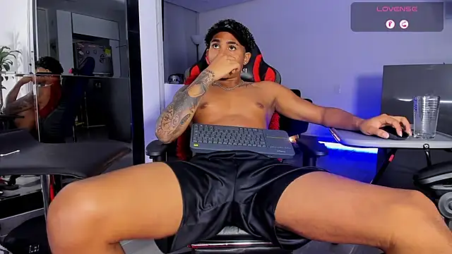 daikokuten  online show from 01.30.25