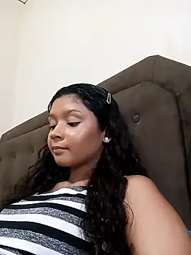 Snapshot of heleny901 chatting on 12.03.24 heleny901 online show from 12.03.24