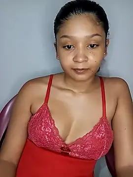 Snapshot of heleny901 chatting on 11.13.25 heleny901 online show from 11.13.25