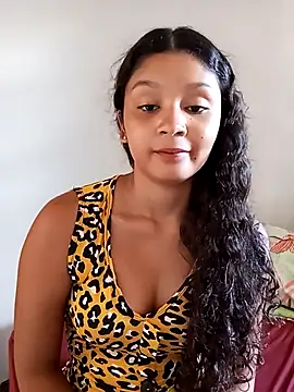 Snapshot of heleny901 chatting on 01.10.26 heleny901 online show from 01.10.26