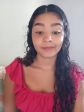 Snapshot of heleny901 chatting on 01.13.26 heleny901 online show from 01.13.26