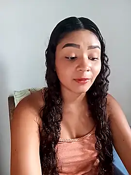 Snapshot of heleny901 chatting on 01.14.26 heleny901 online show from 01.14.26