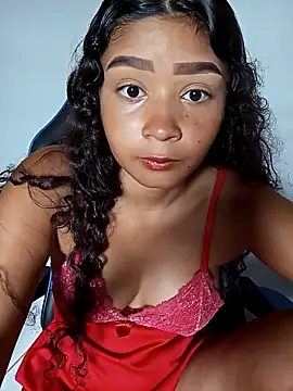 Snapshot of heleny901 chatting on 02.14.26 heleny901 online show from 02.14.26