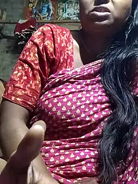 DARK WINE  online show from 03.04.25