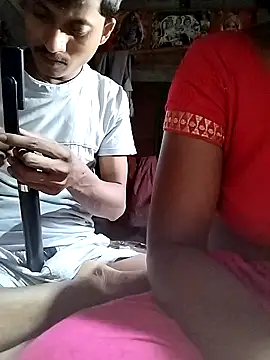 DARK WINE  online show from 03.19.25