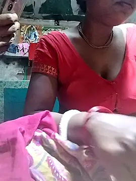 DARK WINE  online show from 03.21.25