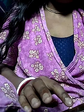 DARK WINE  online show from 03.28.26