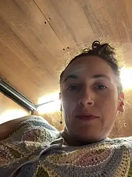 Littlelolo60 online show from 12.22.24