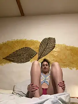 Littlelolo60 online show from 12.27.24