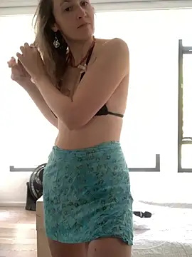 Littlelolo60 online show from 01.09.26