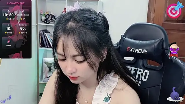  Nana 20 online show from 03.03.25