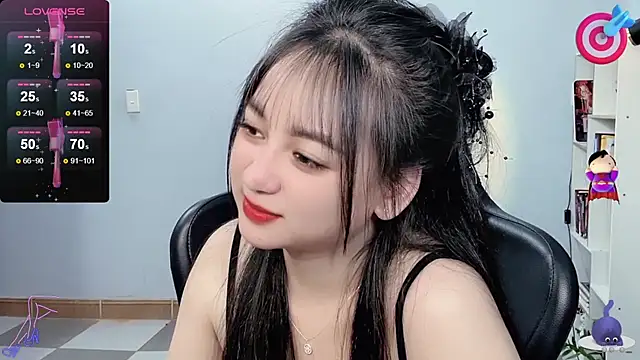  Nana 20 online show from 03.06.25