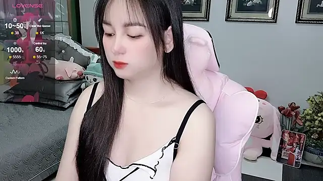  Nana 20 online show from 10.04.25