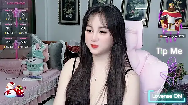  Nana 20 online show from 10.26.25