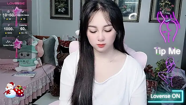  Nana 20 online show from 10.30.25