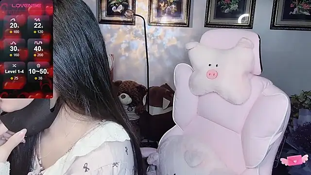  Nana 20 online show from 01.09.26