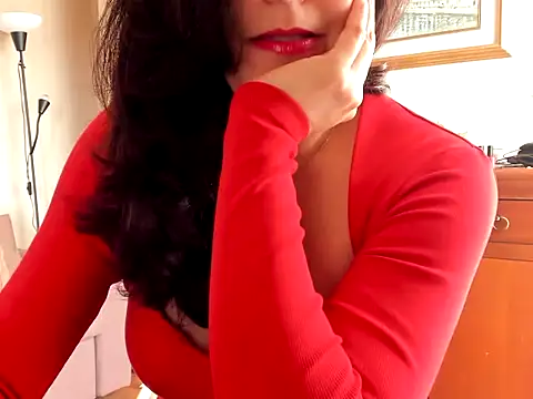 Evademarville online show from 12.03.24