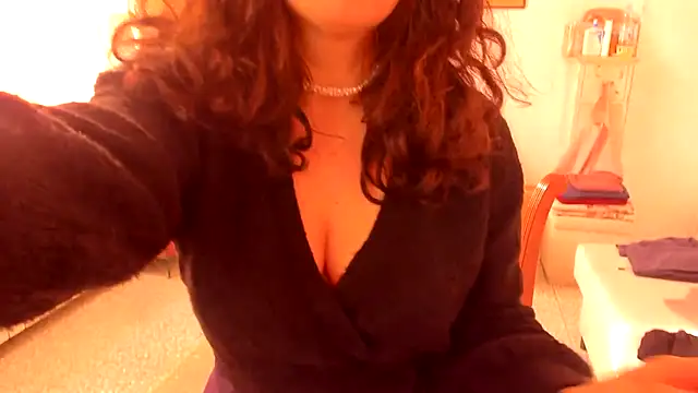 Evademarville online show from 02.13.25