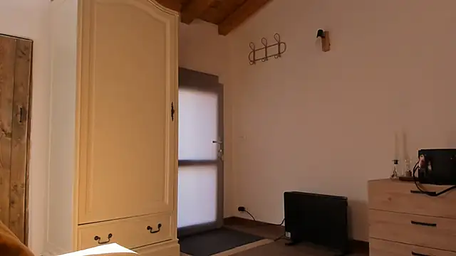 Evademarville online show from 03.06.25