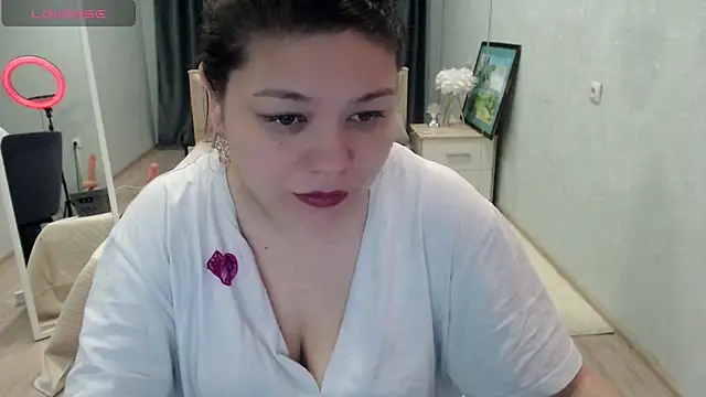 Snapshot of supersex_96 chatting on 02.14.25 supersex 96 online show from 02.14.25